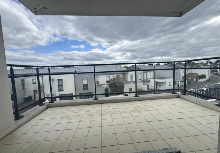 Lejlighed i Angers, Maine-et-Loire, Angers - € 190.000 | Ref: 3282-414 - foto 1