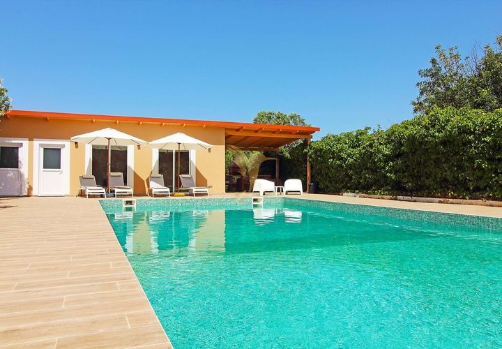 Landejendom i Silves, Faro, Silves - € 980.000 | Ref: 061104 - foto 1