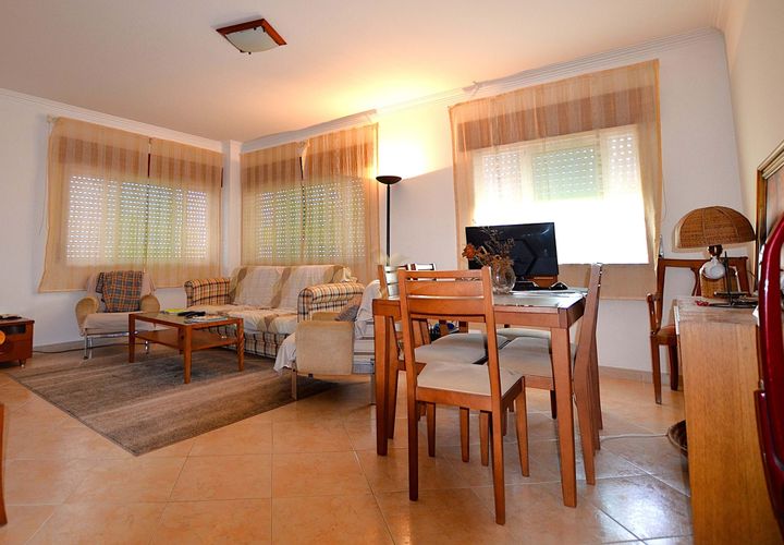 Lejlighed i Albufeira, Faro, Albufeira - € 310.000 | Ref: 54921 - foto 1