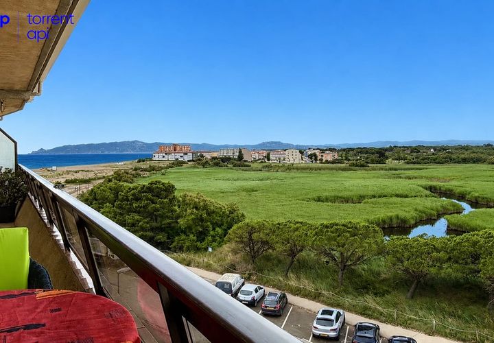 Leilighet i L'Estartit, Gerona, L'Estartit - € 250 000 | Ref: 3477 - foto 1