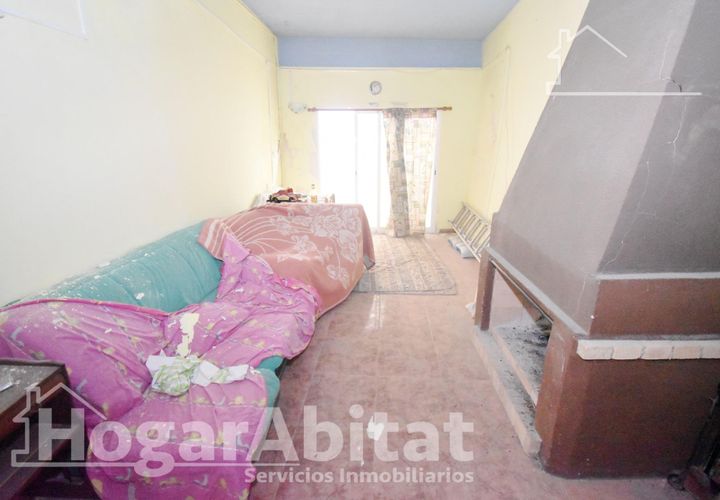 Villa a Onda, Castellon, Onda - € 145.000 | Ref: 117SRO145.FPV/3716 - foto 1