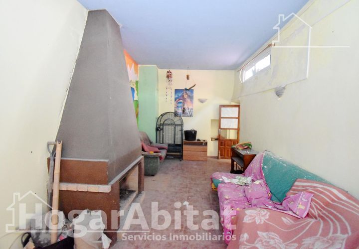 Villa i Onda, Castellon, Onda - € 145.000 | Ref: 117SRO145.FPV/3716 - foto 1