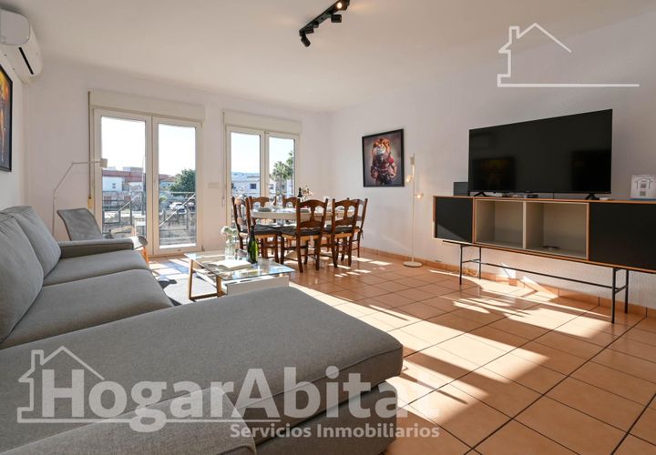 Apartamento en Els Poblets, Alicante, Els Poblets - € 299.000 | Ref: 088JMA299.FP/3716 - photo 1