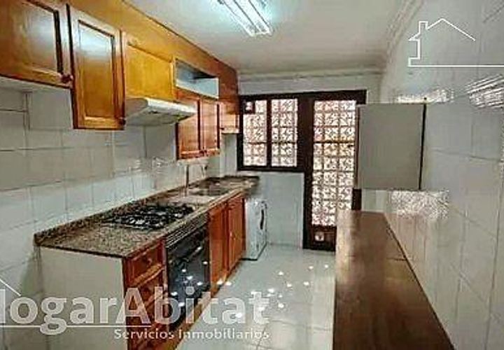 Lejlighed i Valencia, Valencia, Valencia - € 325.000 | Ref: 000LOL325.WXZ-A/3716 - foto 1