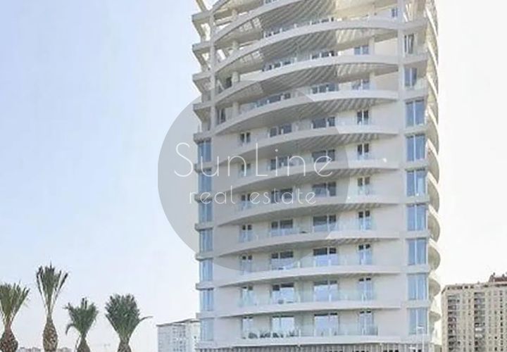 Apartament a Valencia, Valencia, Valencia - € 2.975/mes | Ref:  AL2606121375 - foto 1