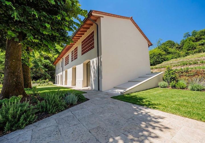Villa a Camaiore, Lucca, Camaiore - € 1.200.000 | Ref: R07246CAVI - foto 1