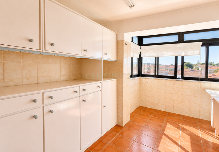 Lejlighed i Evora, Evora, Evora - € 275.990 | Ref: C0185-03307 - foto 1