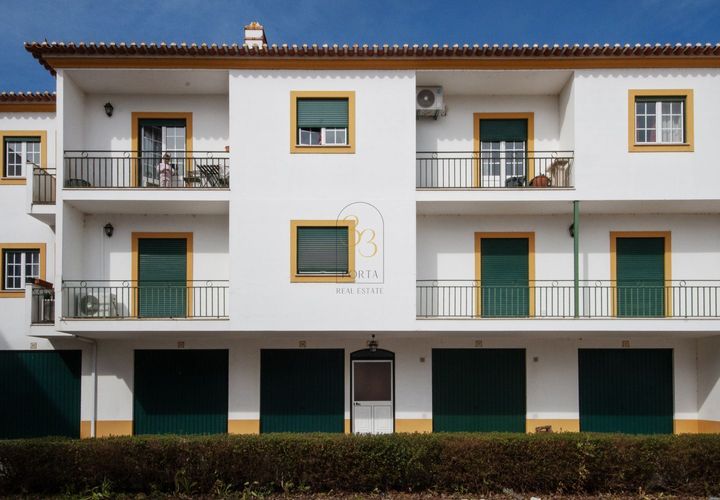 Apartament a Golega, Santarem, Golega - € 950/mes | Ref: PI 79_22 - foto 1