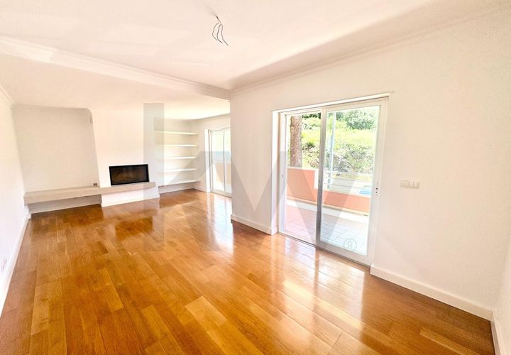 Lejlighed i Sintra, Lisbon, Sintra - € 420.000 | Ref: KWPT-034231 - foto 1