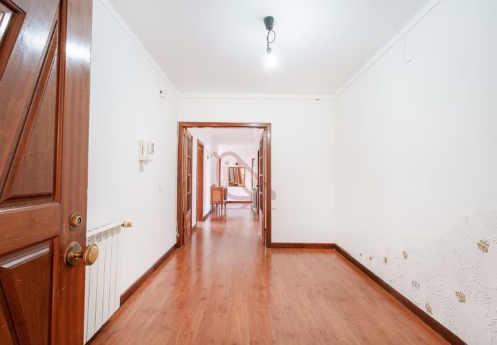 Lejlighed i Fatima, Santarem, Fatima - € 300.000 | Ref: CV11001-418 - foto 1