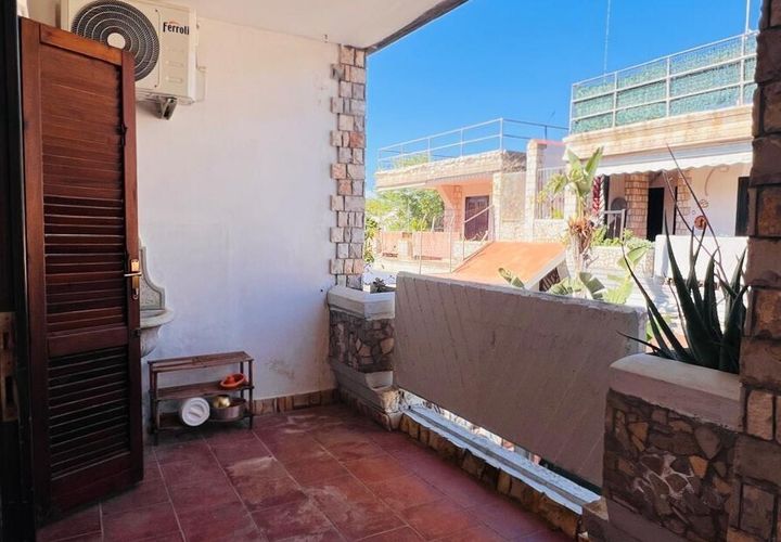 Lejlighed i Lecce, Lecce, Lecce - € 87.000 | Ref: 87valona - foto 1