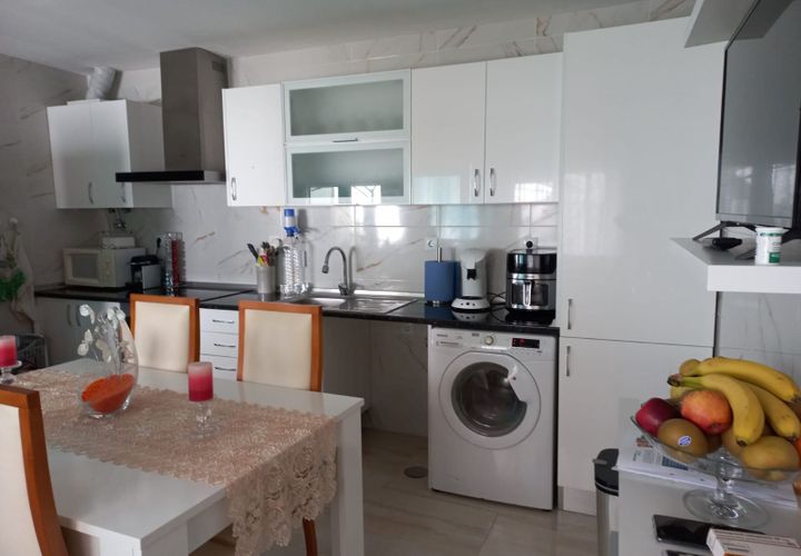 Rækkehus i Alpiarca, Santarem, Alpiarca - € 285.000 | Ref: MPAM11 - foto 1