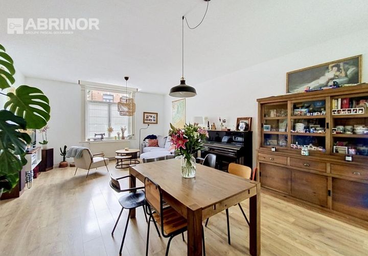 Villa i Baisieux, Nord, Baisieux - € 325.000 | Ref: CYS-39721-SBUBI - foto 1