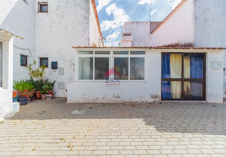 Rækkehus i Tavira, Faro, Tavira - € 270.000 | Ref: 125260028 - foto 1