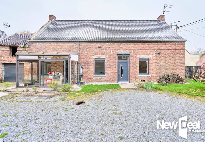 Villa a Lecelles, Nord, Lecelles - € 289.000 | Ref: MG9997JL - foto 1