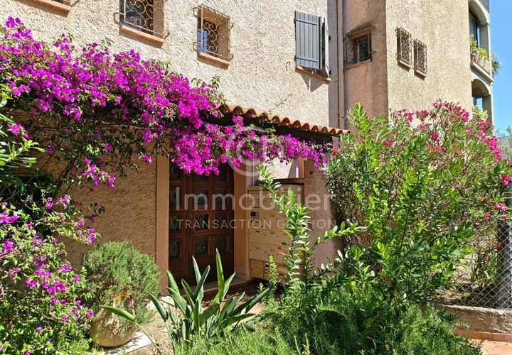 Lejlighed i Cannes, Alpes-Maritimes, Cannes - € 315.000 | Ref: 86849282 - foto 1