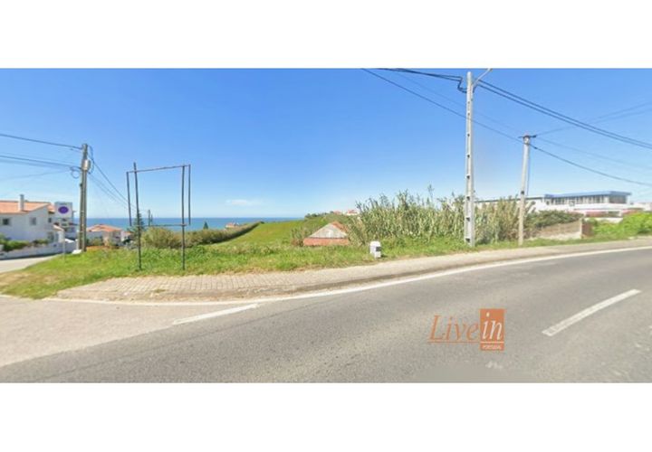 Helårsgrund i Mafra, Lisbon, Mafra - € 170.000 | Ref: 1155AE - foto 1