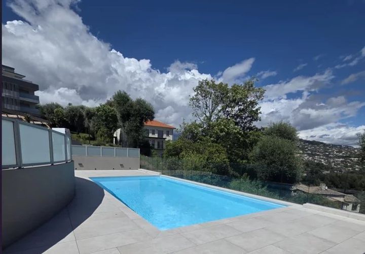 Lejlighed i Nice, Alpes-Maritimes, Nice - € 280.000 | Ref: 87093376 - foto 1