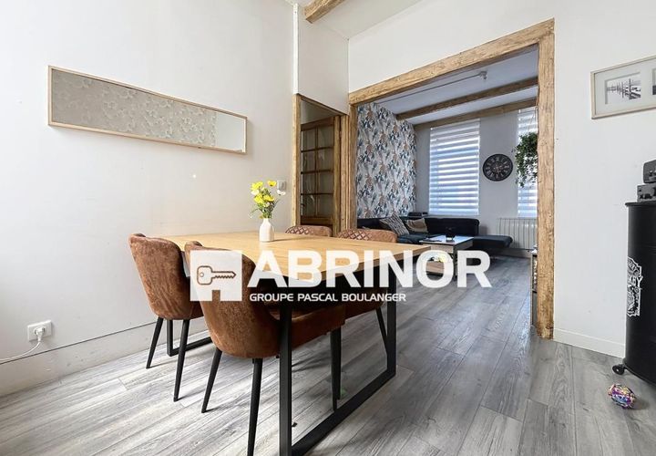 Villa i Templemars, Nord, Templemars - € 169.800 | Ref: WATT-39691-JTUBI - foto 1