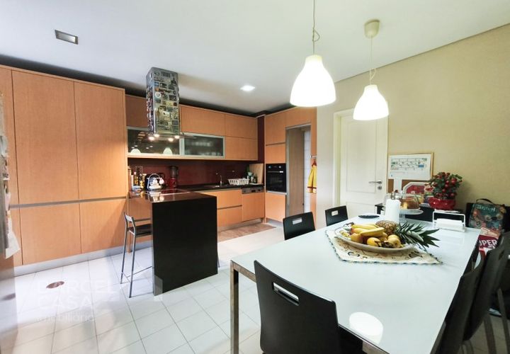 Lejlighed i Barcelos, Braga, Barcelos - € 350.000 | Ref: 148/26 - foto 1