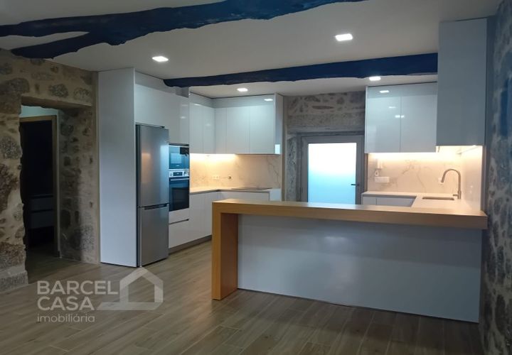 Villa i Barcelos, Braga, Barcelos - € 675.000 | Ref: 129/26 - foto 1