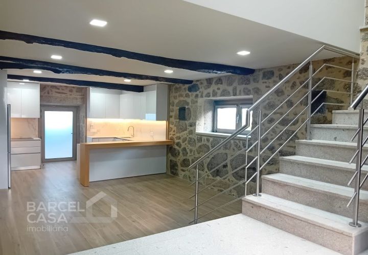 Villa em Barcelos, Braga, Barcelos - € 675.000 | Ref: 129/26 - foto 1