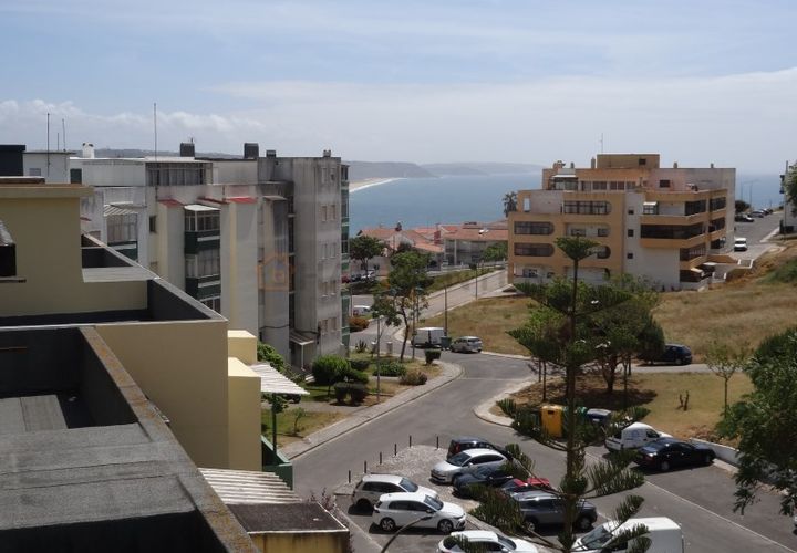 Lejlighed i Nazare, Leiria, Nazare - € 330.000 | Ref: APA_79 - foto 1