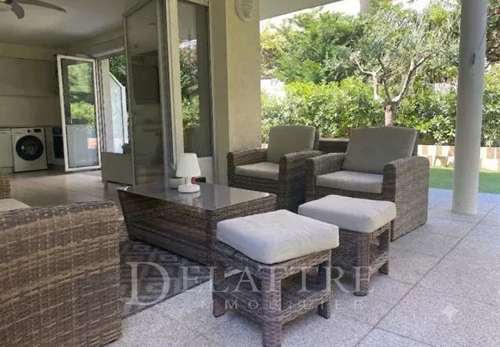 Apartament a Antibes, Alpes-Maritimes, Antibes - € 284.000 | Ref: 87072975 - foto 1