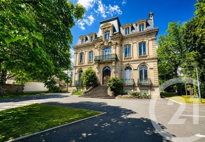 Villa i Limoges, Haute-Vienne, Limoges - € 750.000 | Ref: 1928 - foto 1