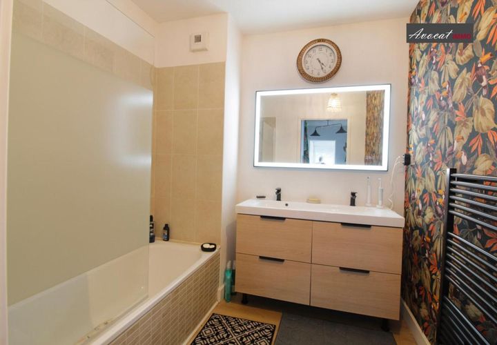 Lejlighed i Audenge, Gironde, Audenge - € 226.000 | Ref: A6376 - foto 1