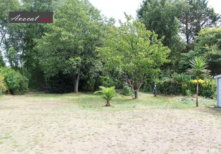 Villa a Marcheprime, Gironde, Marcheprime - € 448.000 | Ref: A6374 - foto 1