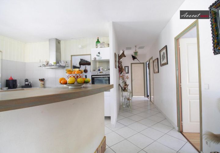 Villa i Audenge, Gironde, Audenge - € 555.000 | Ref: A6373 - foto 1