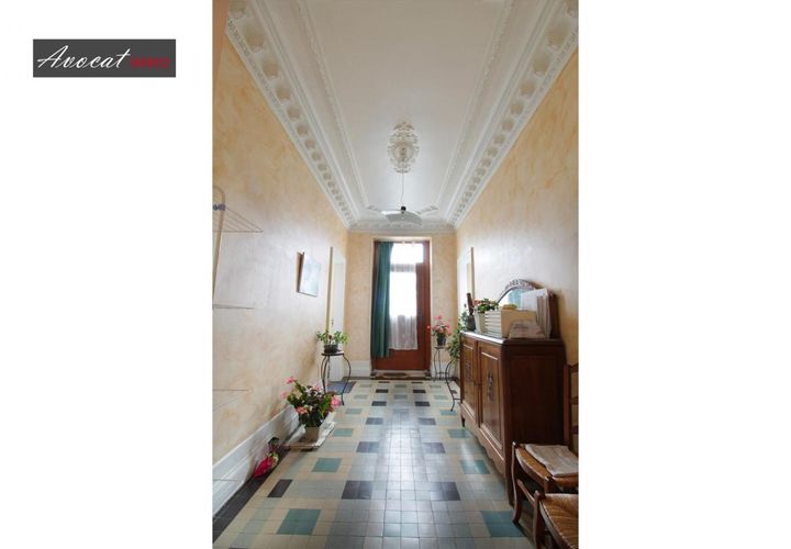 Villa a Landiras, Gironde, Landiras - € 290.000 | Ref: A6371 - foto 1