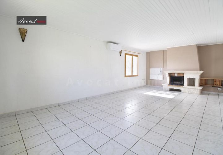 Villa i Le Teich, Gironde, Le Teich - € 497.000 | Ref: A6369 - foto 1