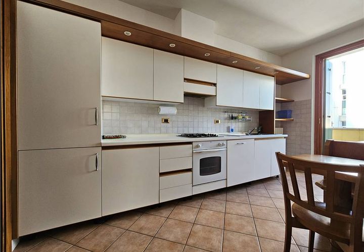Lejlighed i Belluno, Belluno, Belluno - € 260.000 | Ref: 442 - foto 1