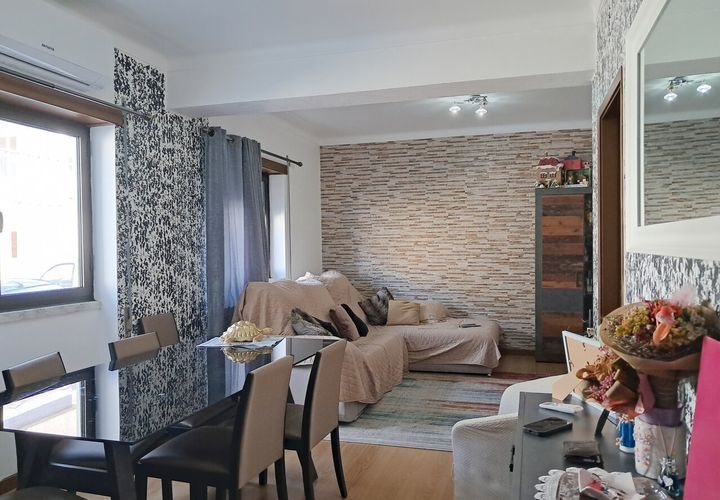 Lejlighed i Ansiao, Leiria, Ansiao - € 168.500 | Ref: SF-SAFTI:008320 - foto 1