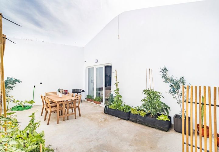 Villa i Torres Vedras, Lisbon, Torres Vedras - € 315.000 | Ref: SF-SAFTI:008332 - foto 1