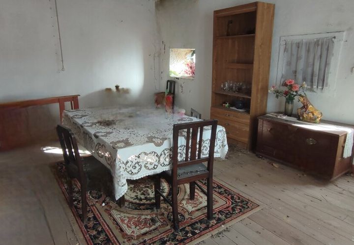 Villa i Paderne, Faro, Paderne - € 75.000 | Ref: SF-SAFTI:003922 - foto 1