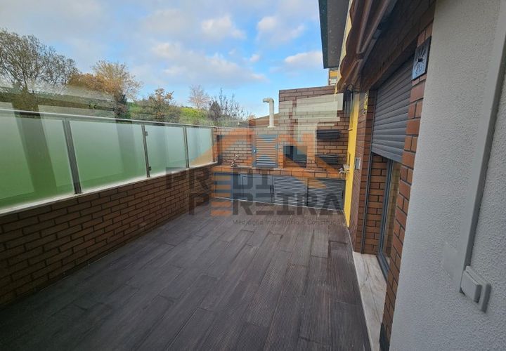 Apartament a Odivelas, Lisbon, Odivelas - € 2.000/mes | Ref: PP5942 - foto 1