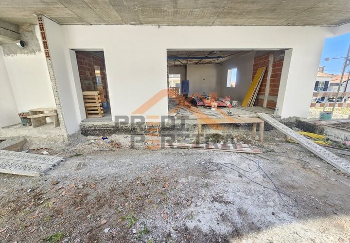 Villa i Odivelas, Lisbon, Odivelas - € 885 000 | Ref: PP5943 - foto 1