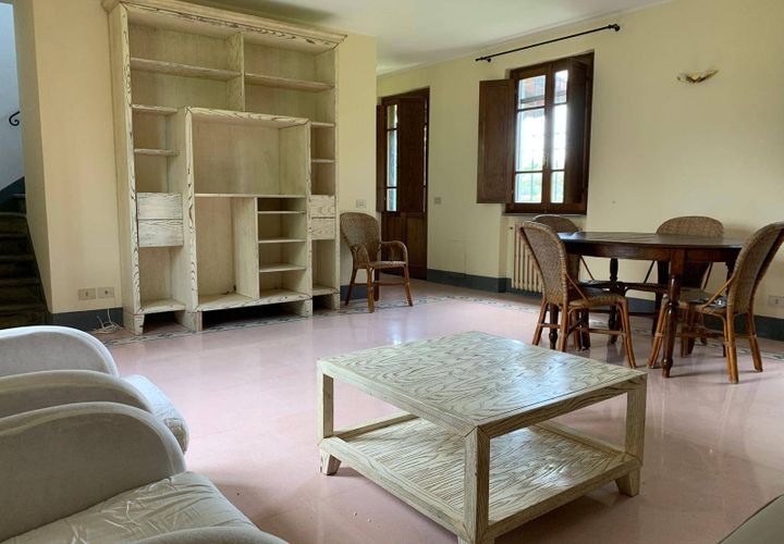 Villa i Camaiore, Lucca, Camaiore - € 550.000 | Ref: 2026vi004 - foto 1