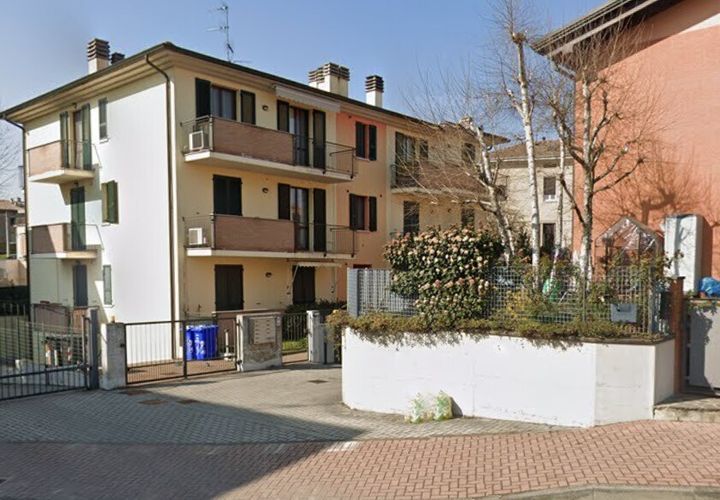 Lejlighed i Noceto, Parma, Noceto - € 115.000 | Ref: 950 - foto 1