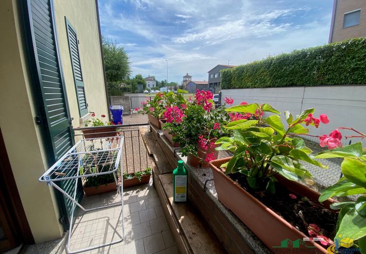 Apartament a Noceto, Parma, Noceto - € 115.000 | Ref: 950 - foto 1