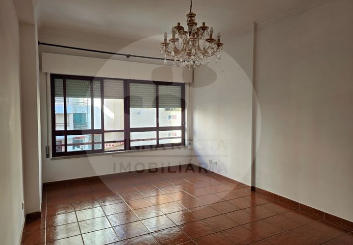 Apartament a Setubal, Setubal, Setubal - € 1.300/mes | Ref: A4-002.26 - foto 1