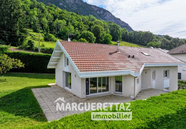 Villa a Thyez, Haute-Savoie, Thyez - € 600.000 | Ref: JD8589DAR - foto 1