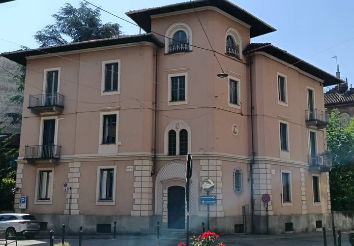 Apartament a Asti, Asti, Asti - € 1.250/mes | Ref: 14886 - foto 1