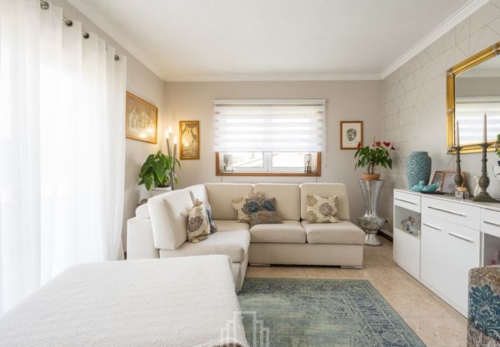 Byhus i Ovar, Aveiro, Ovar - € 440.000 | Ref: 447-Fu - foto 1