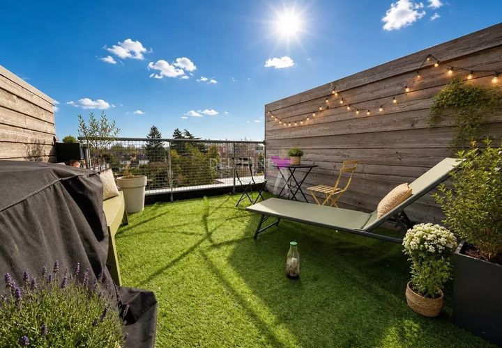 Lejlighed i Mouvaux, Nord, Mouvaux - € 300.000 | Ref: 87087789 - foto 1