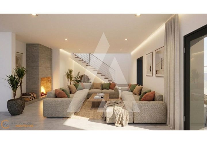 Byhus i Mealhada, Aveiro, Mealhada - € 375.000 | Ref: 1121236/26CB - foto 1