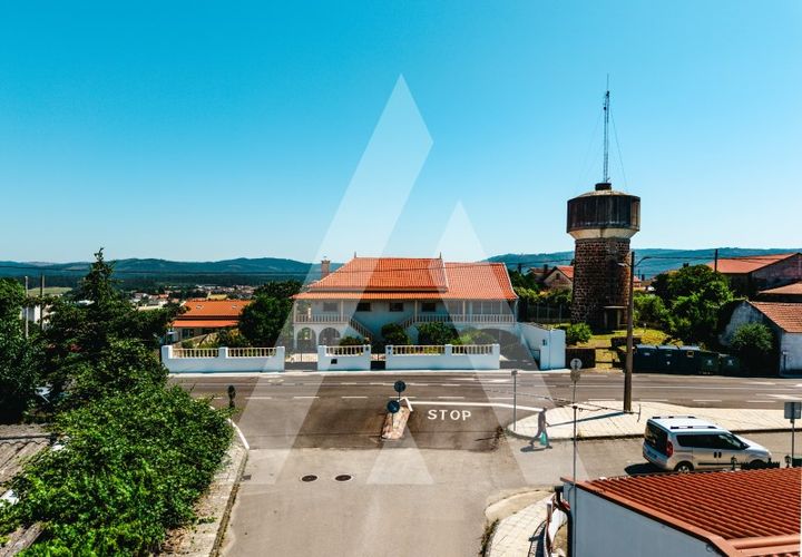 Villa a Santo Andre, Setubal, Santo Andre - € 1.500/mes | Ref: 1121256/26CB - foto 1